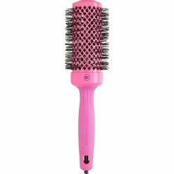 Expert Blowout Shine