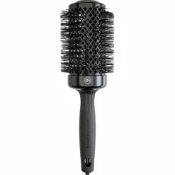 Expert Blowout Shine