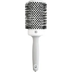Expert Blowout Shine