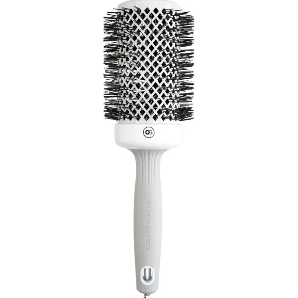 Expert Blowout Shine