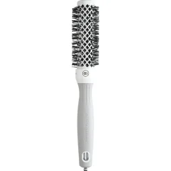 Expert Blowout Shine