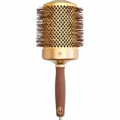 Expert   Blowout Shine Crimped Bristles