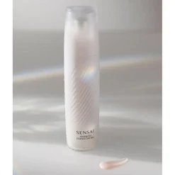 EXPERT ITEMS   Advanced Essence Day Veil SPF 50 40 ml