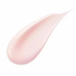 EXPERT ITEMS Advanced Essence Day Veil SPF 50 40 ml