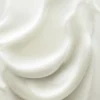 EXPERT ITEMS   TOTAL FORM EXPERT CREAM 50 ml