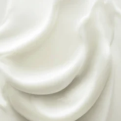 EXPERT ITEMS TOTAL FORM EXPERT CREAM 50 ml