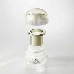 EXPERT ITEMS   TOTAL FORM EXPERT CREAM 50 ml