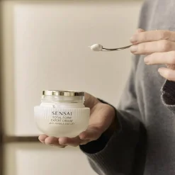 EXPERT ITEMS   TOTAL FORM EXPERT CREAM 50 ml
