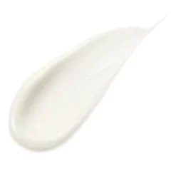 EXPERT ITEMS   TOTAL FORM EXPERT CREAM 50 ml