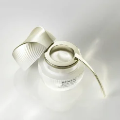 EXPERT ITEMS   TOTAL FORM EXPERT CREAM 50 ml