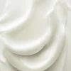 EXPERT ITEMS   TOTAL FORM EXPERT CREAM Refill 50 ml