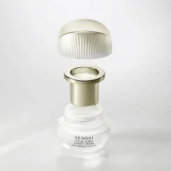 EXPERT ITEMS TOTAL FORM EXPERT CREAM Refill 50 ml