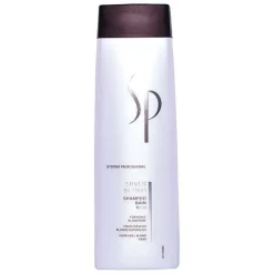 Expert Kit Silver Blond Shampoo 250 ml