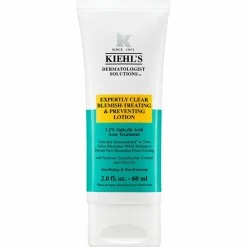 Expertly Clear Blemish-Treating & Preventing Lotion 60 ml