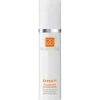 Experts   Couperose Concentrate 50 ml