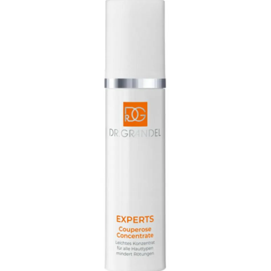 Experts Couperose Concentrate 50 ml