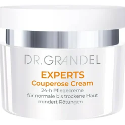 Experts   Couperose Cream 50 ml