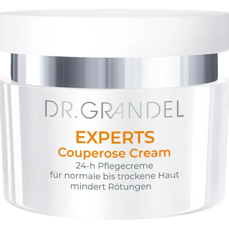 Experts Couperose Cream 50 ml