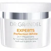Experts   Perfection White 50 ml