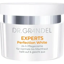 Experts   Perfection White 50 ml