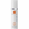 Experts   Puri Expert Purifying Cream 50 ml