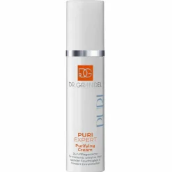 Experts   Puri Expert Purifying Cream 50 ml