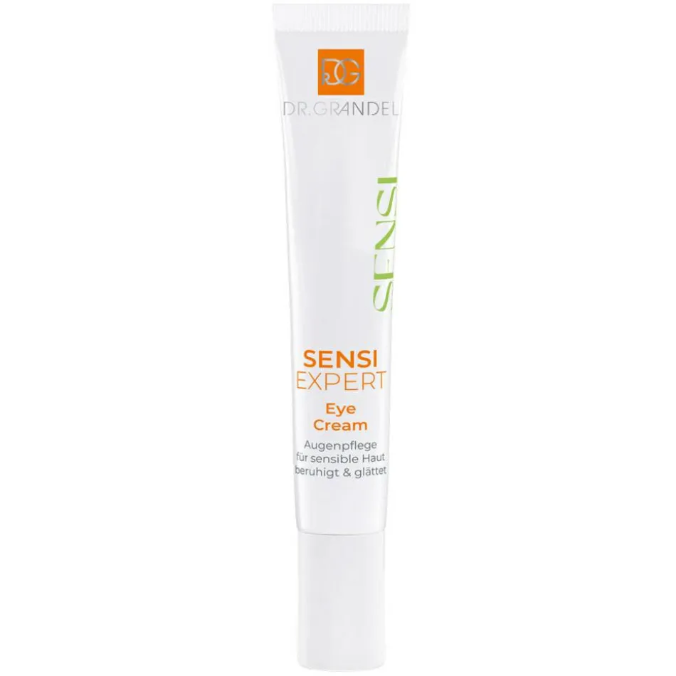 Experts Sensi Expert Eye Cream 20 ml