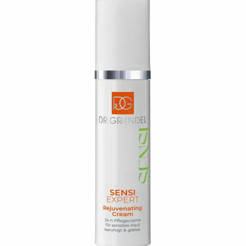 Experts Sensi Expert Rejuvenating Cream 50 ml