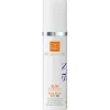 Experts   Sun Face Fluid SPF 30 50 ml