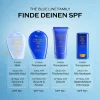 Expert Sun Protector   Lotion Sensitive SPF50+ 150 ml
