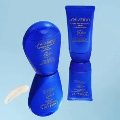 Expert Sun Protector Lotion SPF 50+