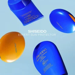 Expert Sun Protector Lotion SPF 30 150 ml