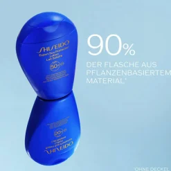Expert Sun Protector Lotion SPF 30 150 ml