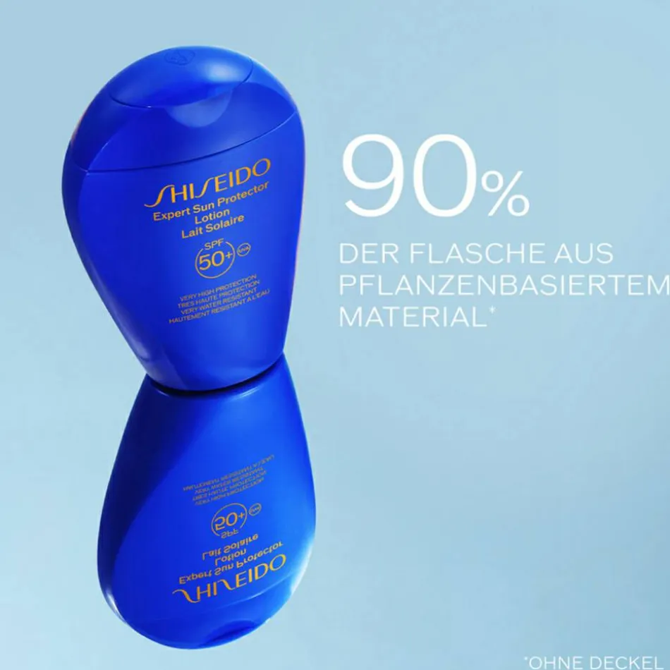 Expert Sun Protector Lotion SPF 30 150 ml
