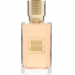 EXPLICITE Eau de Parfum 100 ml