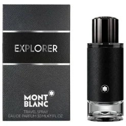 Explorer Eau de Parfum