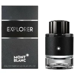 Explorer   Eau de Parfum