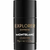 Explorer Extreme  Deodorant Stick 75 g