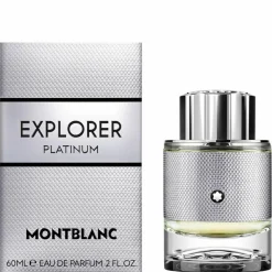 Explorer Platinum Eau de Parfum