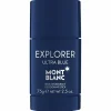 Explorer Ultra Blue  Deodorant Stick 75 g