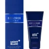 Explorer Ultra Blue  Duschgel 150 ml