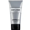 Explorer Platinum  All-Over Shower Gel 150 ml