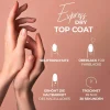 Express Dry Top Coat 10 ml
