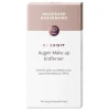 EXQUISIT   Augen Make Up Entferner 100 ml