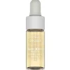 EXQUISIT   Anden-Kernöl Ampulle 3 x 4 ml