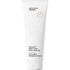 EXQUISIT   Body Perfect Bade & Dusch Creme 250 ml