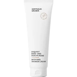 EXQUISIT   Body Perfect Bade & Dusch Creme 250 ml