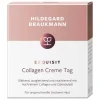 EXQUISIT   Collagen Creme 50 ml