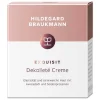 EXQUISIT   Dekolleté Creme 50 ml