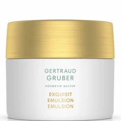 EXQUISIT   Emulsion 50 ml